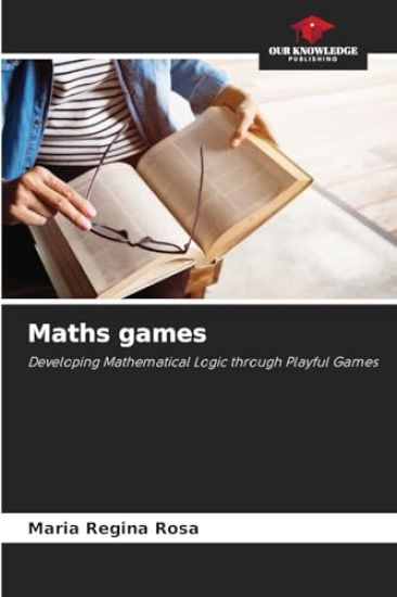 Maths games
