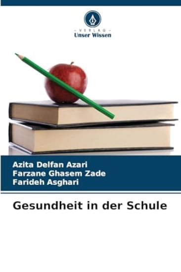 Gesundheit in der Schule