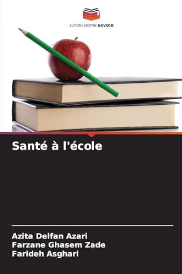 Santé à l'école