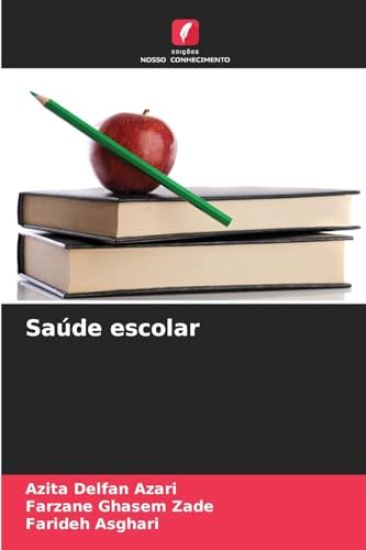 Saúde escolar