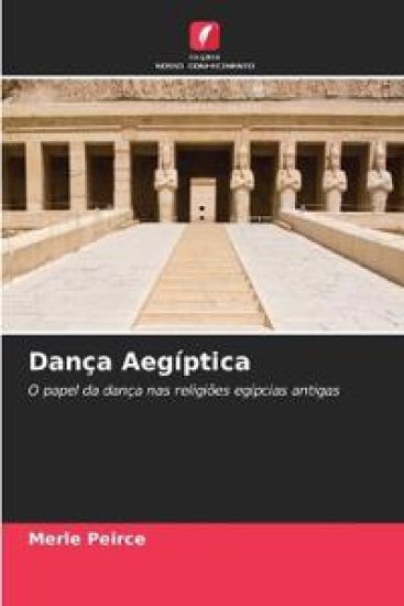 Dança Aegíptica