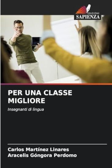 Per Una Classe Migliore