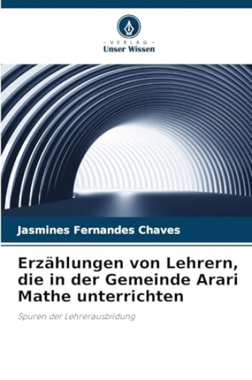 Erzählungen von Lehrern, die in der Gemeinde Arari Mathe unterrichten