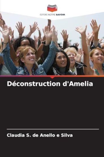 Déconstruction d'Amelia