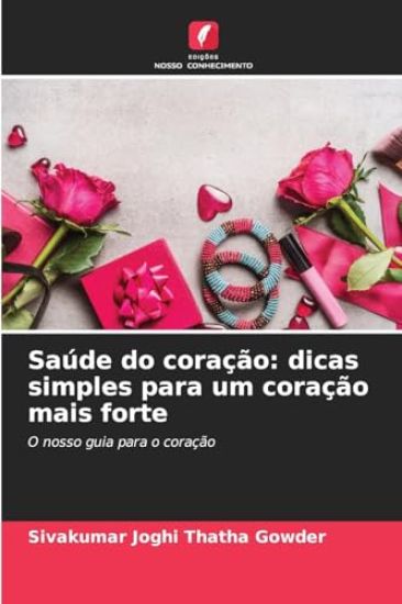 Saúde do coração