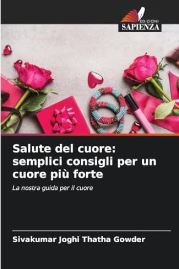 Salute del cuore