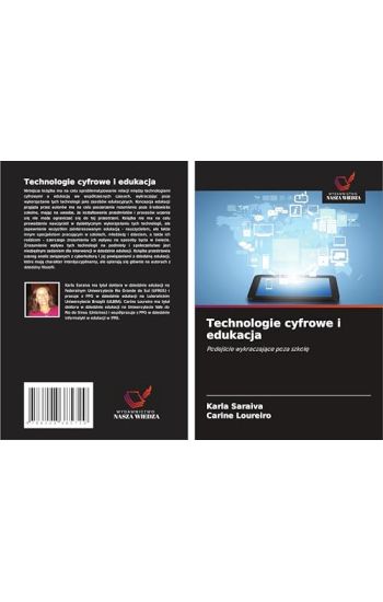 Technologie cyfrowe i edukacja