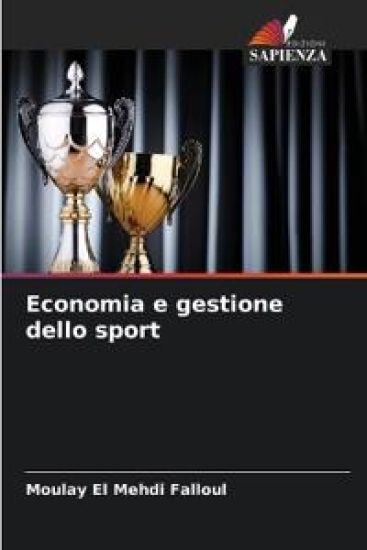 Economia e gestione dello sport