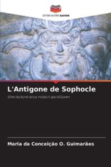 L'Antigone de Sophocle