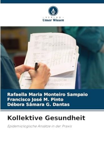 Kollektive Gesundheit
