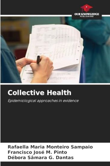 Collective Health