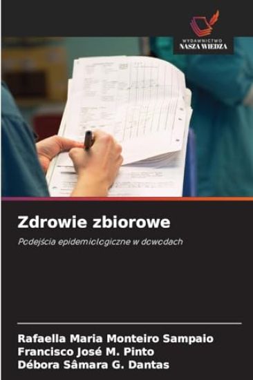 Zdrowie zbiorowe