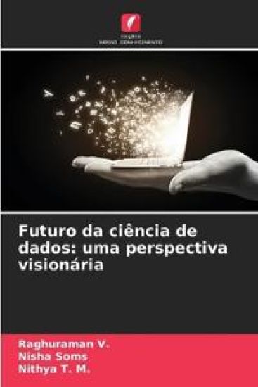 Futuro da ciência de dados