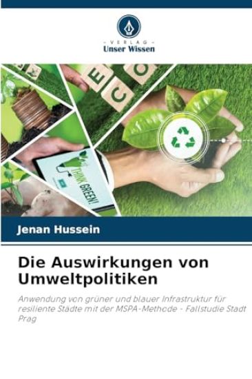 Die Auswirkungen von Umweltpolitiken