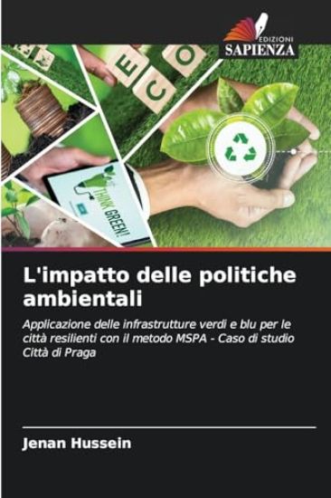 L'impatto delle politiche ambientali