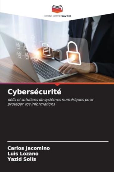 Cybersécurité