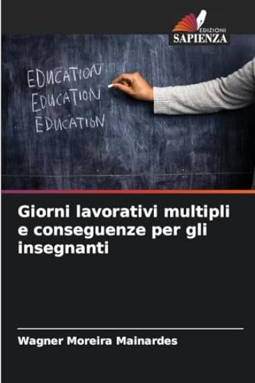 Giorni lavorativi multipli e conseguenze per gli insegnanti