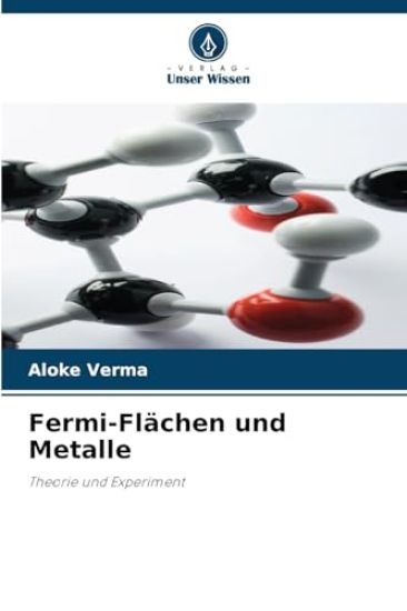 Fermi-Flächen und Metalle