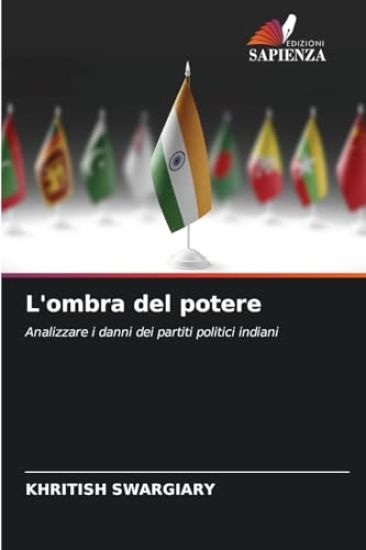 L'ombra del potere