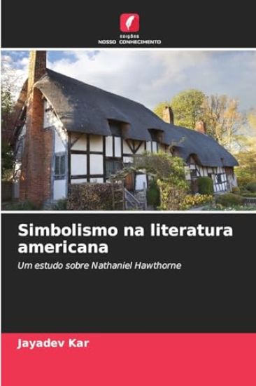 Simbolismo na literatura americana