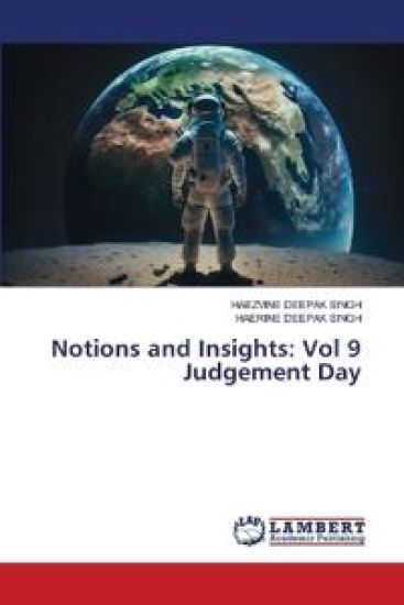 Notions and Insights