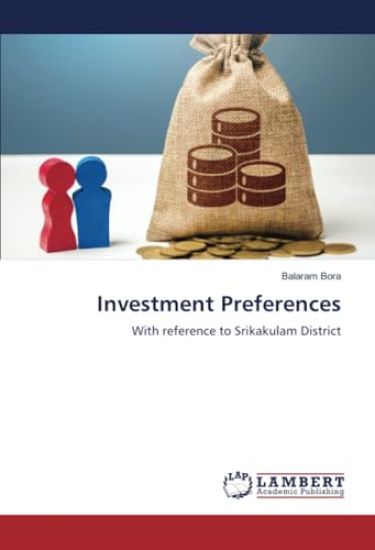 Investment Preferences