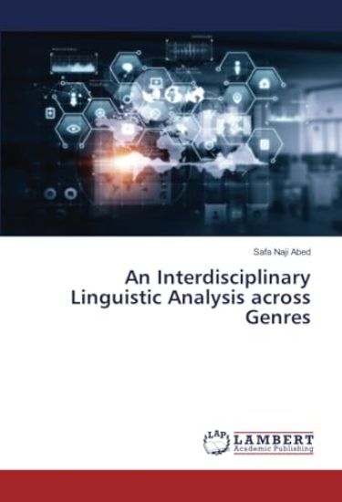 An Interdisciplinary Linguistic Analysis across Genres