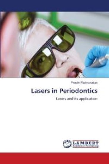 Lasers in Periodontics