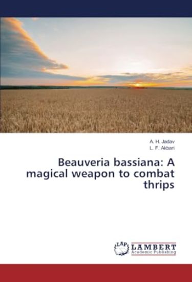 Beauveria bassiana