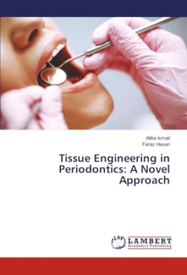 Tissue Engineering in Periodontics