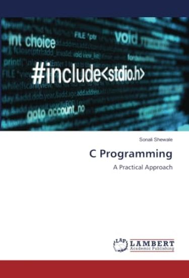 C Programming
