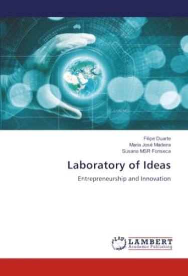 Laboratory of Ideas