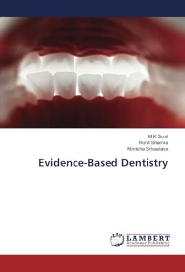 Evidence-Based Dentistry