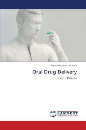 Oral Drug Delivery