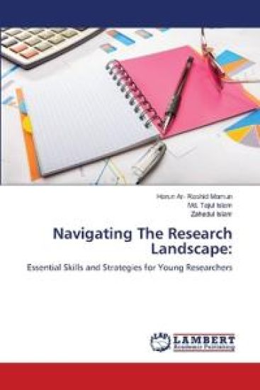 Navigating The Research Landscape