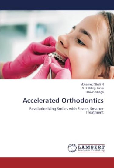 Accelerated Orthodontics