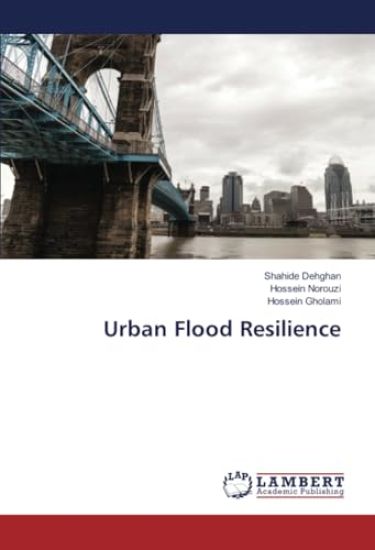 Urban Flood Resilience
