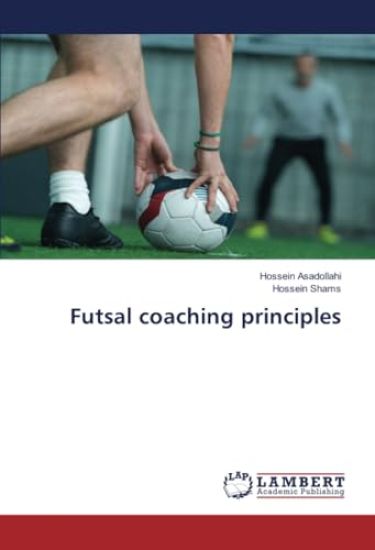 Futsal coaching principles