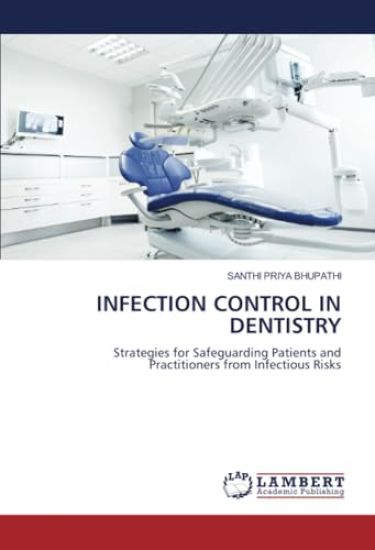 Infection Control in Dentistry