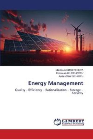 Energy Management