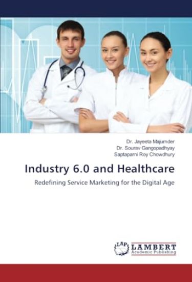 Industry 6.0 and Healthcare