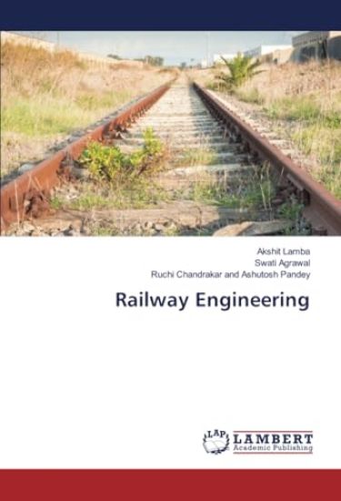 Railway Engineering