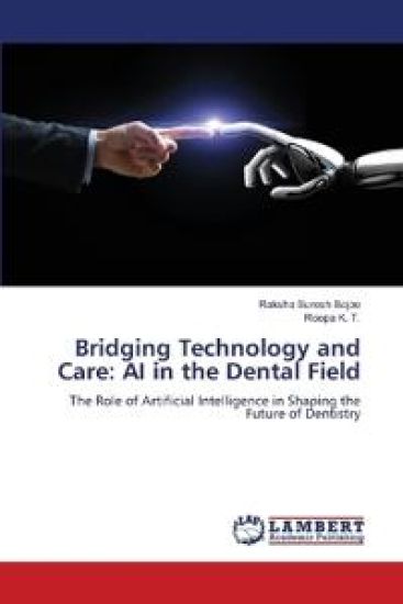 Bridging Technology and Care