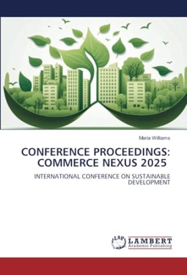 Conference Proceedings
