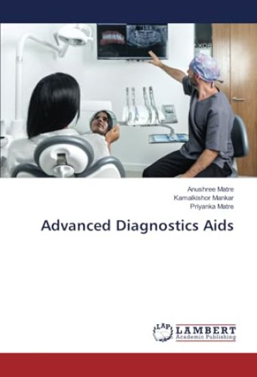 Advanced Diagnostics Aids