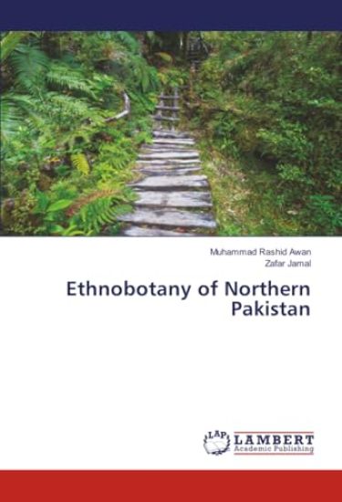 Ethnobotany of Northern Pakistan
