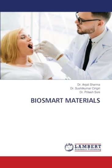 Biosmart Materials