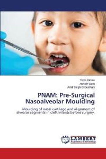 Pnam