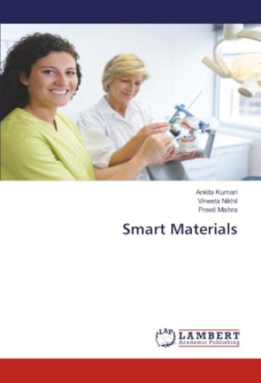 Smart Materials