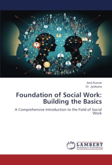 Foundation of Social Work